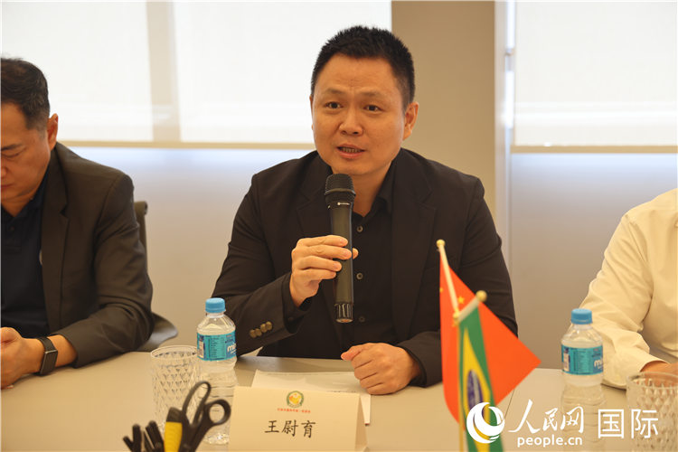 йפԼݸξ̸´ǡ  ʱԪ