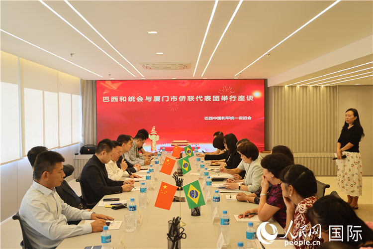 ʱ520գʡͳ̸ͼΪ̸ֳ ʱԪ