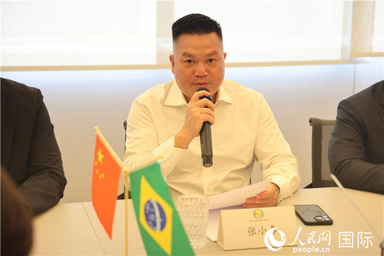 йƽͳһٽ᳤С̸´ǡ  ʱԪ