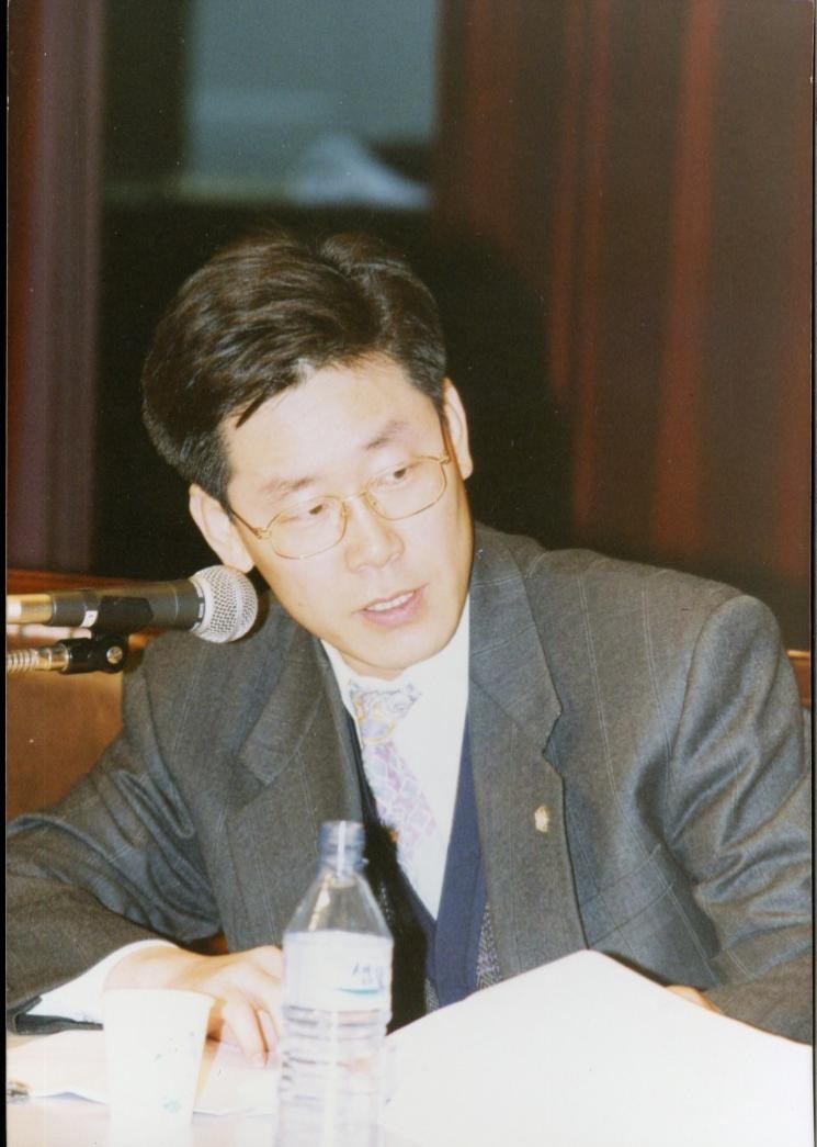 2090кڣΪȨʦȺȨ档ͼƬԴ ѡŶ