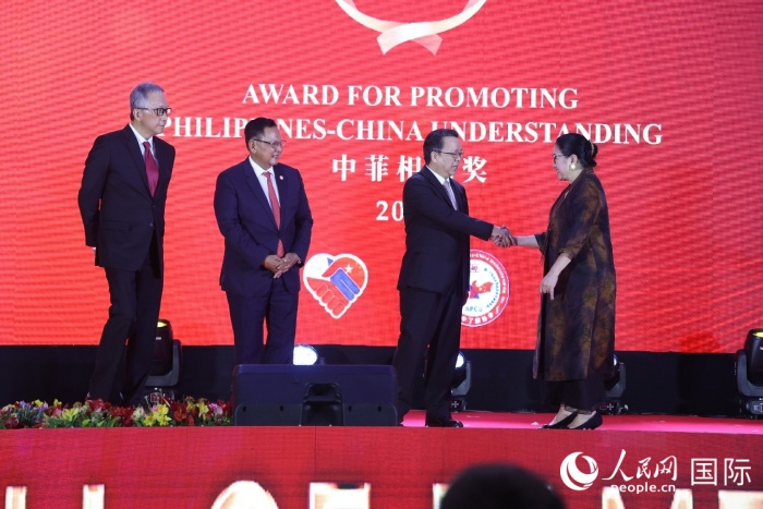 ���ɱ�ǰ����Ա�������ٻ������ɾͽ��������������߷��� ��