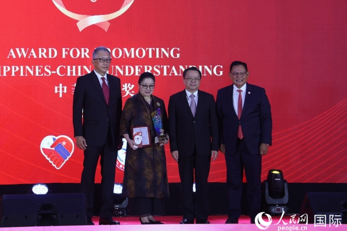 ���ɱ�ǰ����Ա�������ٻ������ɾͽ��������������� ������