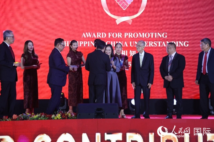 ��Ϫ����ʹ���ٻ���Ҫ���׽����Ŀ������г����������ɵٵ��˰佱������������ ������