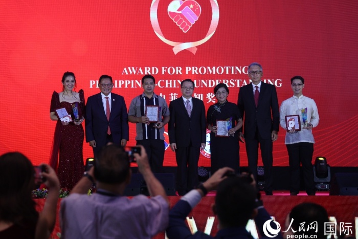 ��Ϫ����ʹ�ͷ����˽�Э����ϯ���ٻ����꽱���Ļ��ߺ�Ӱ������������� ������