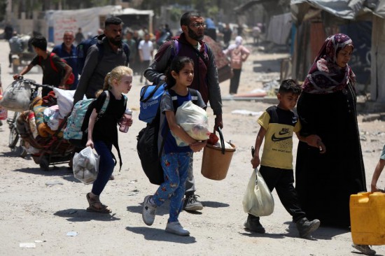 530գڼɳشܰҮӪ˹̹԰»緢ˡռߵ㣩