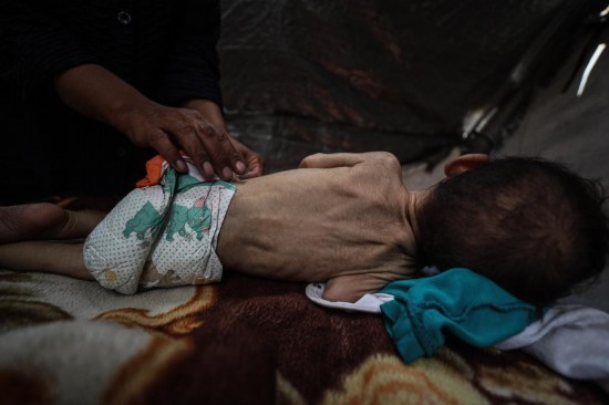 528ڼɳһʱõһӪӤ»緢ï¡㣩