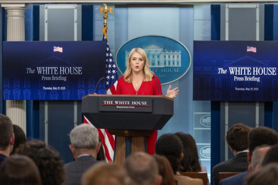 529գʢٰ׹׹鿨աάسϯ߻ᡣ»ߺ