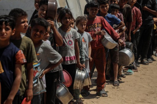 528գڼɳɳӪȴȡʳ»緢ˡռߵ㣩