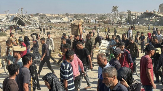 527գڼɳشϲڴӡɳ˵ᡱӪһʷַȡԮʣֻƬ»緢ˡռߵ㣩