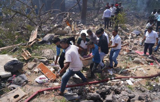 612գӡȹżذ͵£ڿͻʧֳ塣»緢