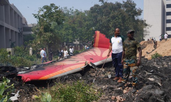 612գӡȹżذ͵£ڿͻʧֳоԮ»緢