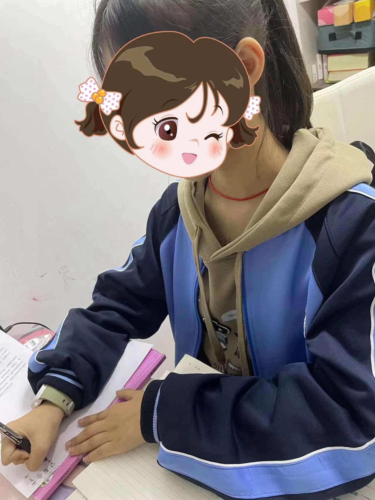 ѧϰͼƬԺṩ