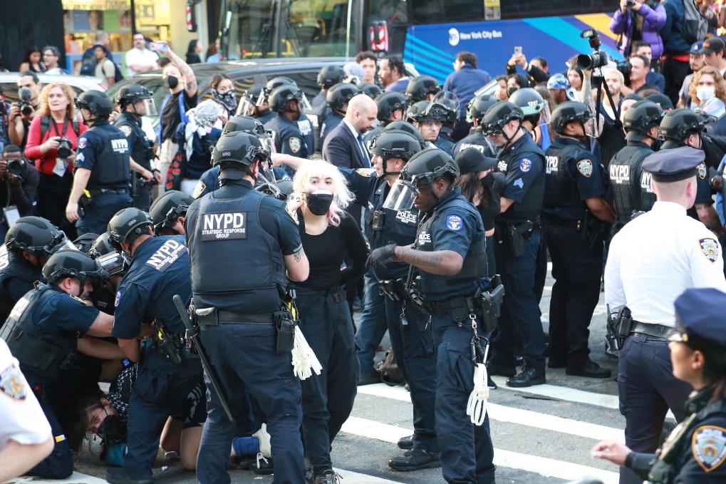 610գŦԼ³㳡ͥƿߡ»