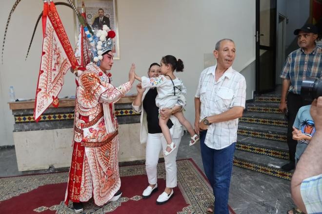 ݳԱ뵱СڻйĻĹͼ