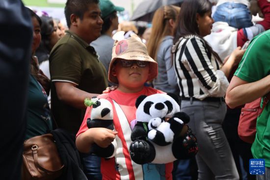 629գī׶īǲ˶԰οͱŴèżμӡף» ܰ 