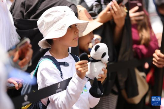 629գī׶īǲ˶԰οŴèżμӡף» ܰ 