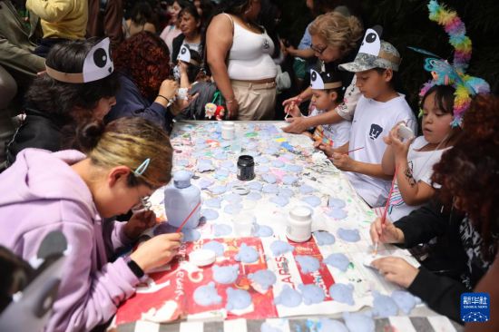 629գī׶īǲ˶԰ο͸ƷͿɫ» ܰ 