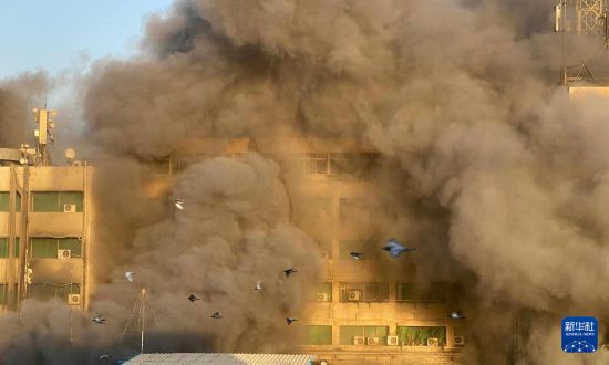 77գڰ׶ޣһŴ¥ðŨ̡»緢˹÷㣩