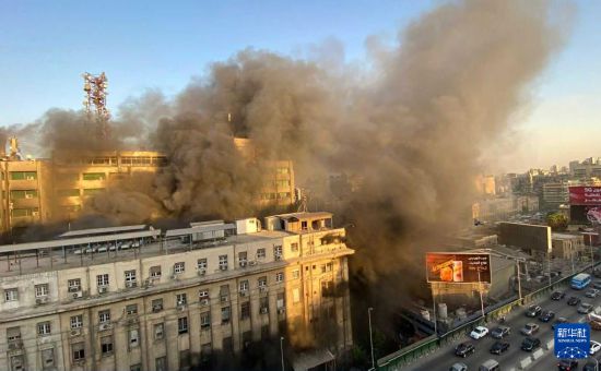 77գڰ׶ޣһŴ¥ðŨ̡»緢˹÷㣩