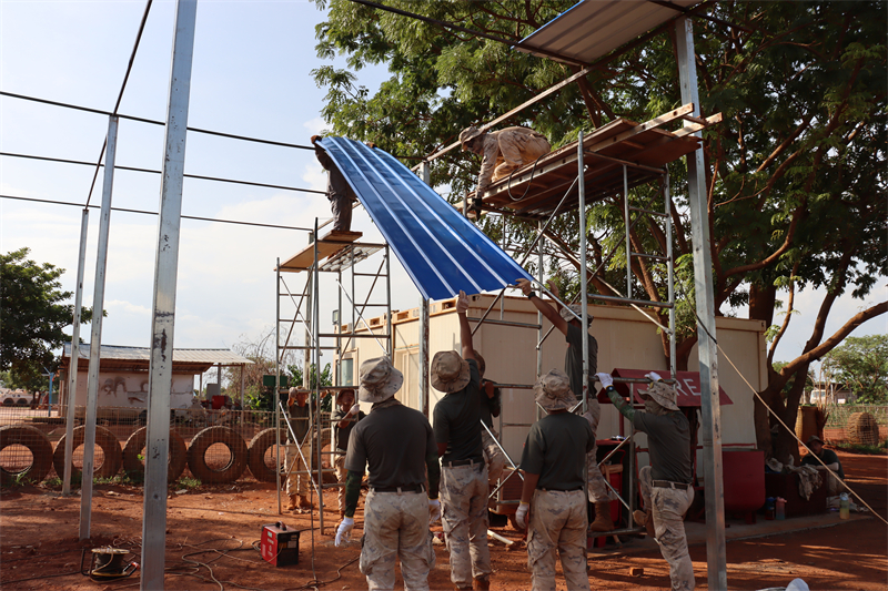 ͼΪά͹ڽгﺸӡ̷ 㣩6