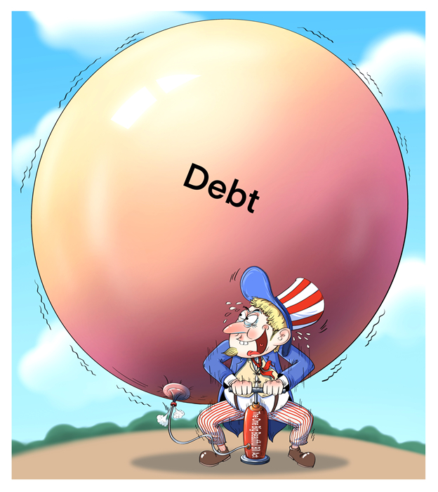 ߣ̷ϣ⣨ȨͼƬδȨתء