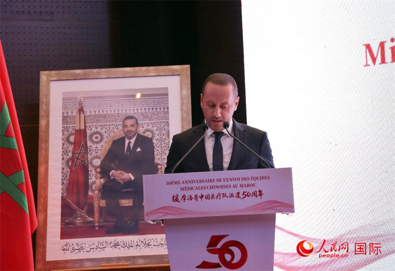 Ħᱣϴ󳼰ά´ǡ ܿ˽