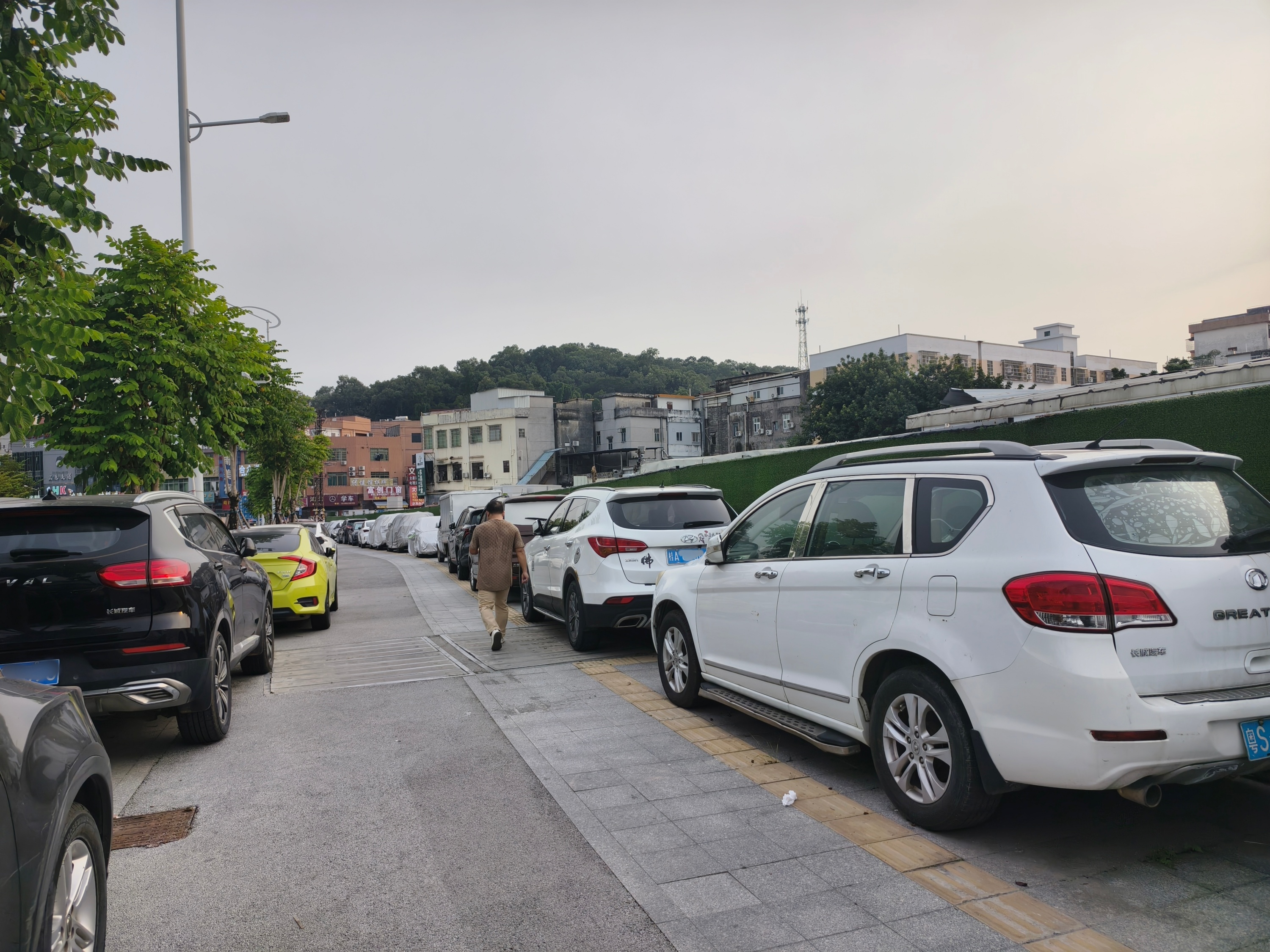 717գзخϴ¹·ռáٽäͣšʵϰ 