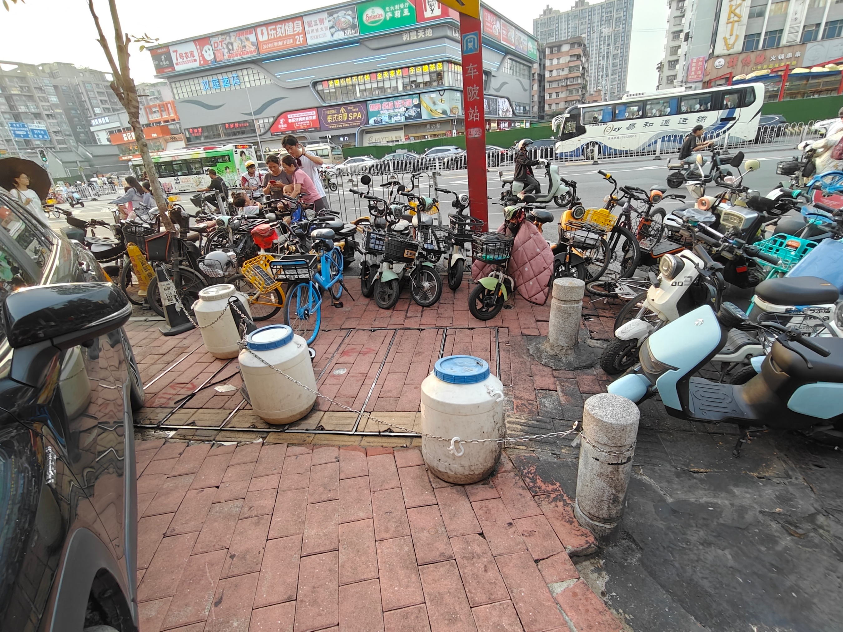 717գվ綯гԲͰռä 