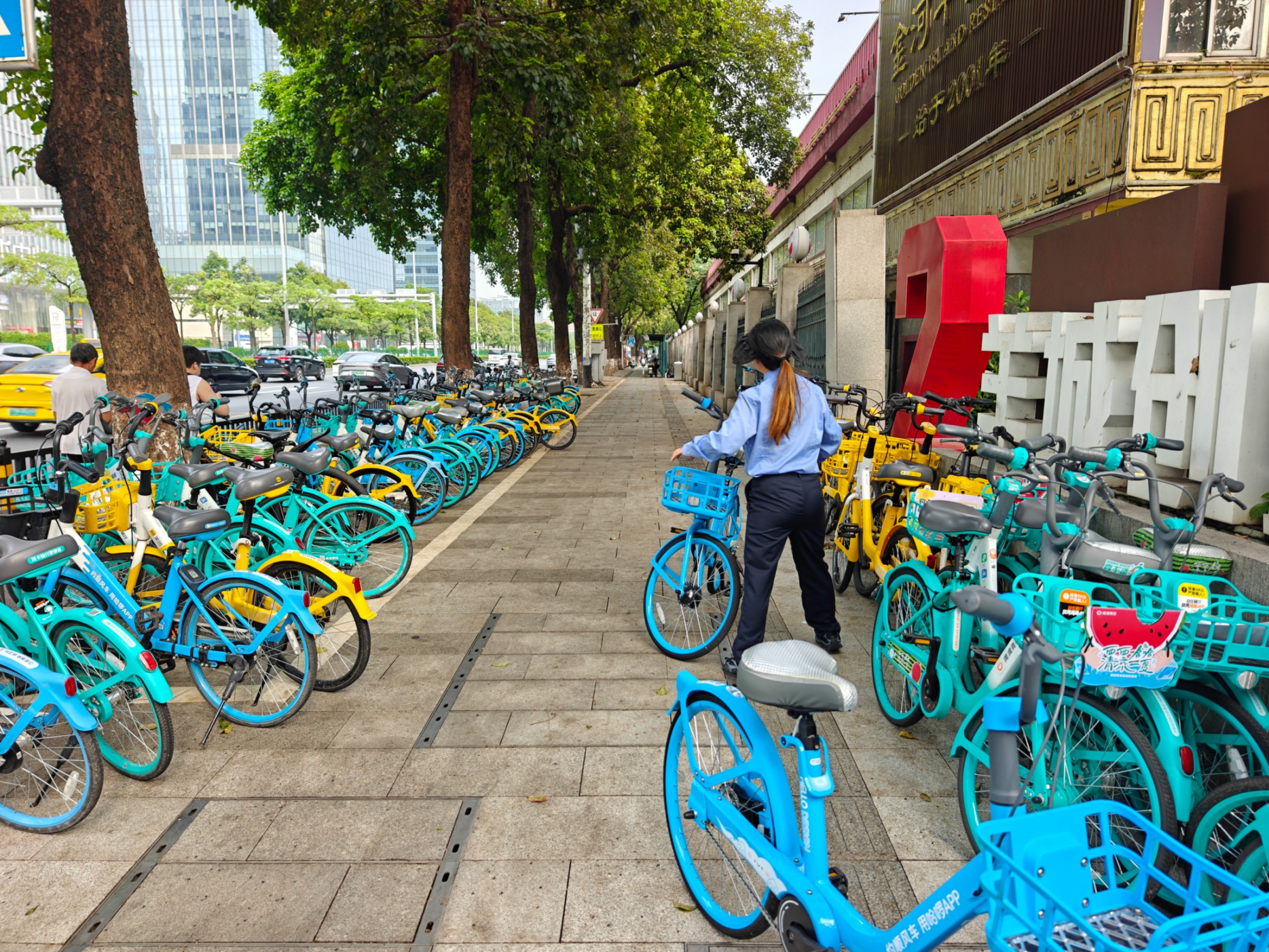 718գǴҵ԰ſڣ԰ֵԱռäͣŵĹ ŵ