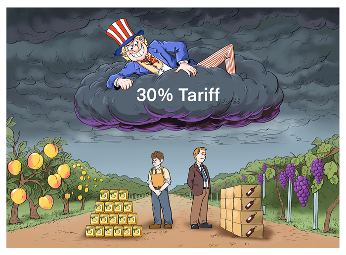 ߣ̷ϣ⣨ȨͼƬδȨתء