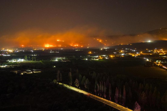 73ܶʡʲɭֳֻ»緢˹㣩