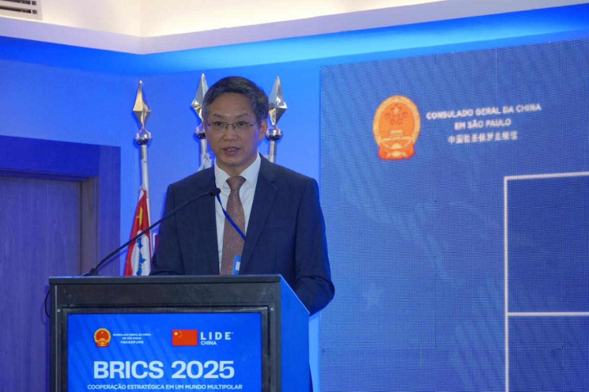 ʱ724գש2025༫еսԺֻڰʥ޾СͼΪйפʥֻ´ǡйפʥ¹ݹͼ