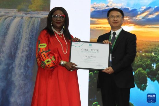 724գڽͲΤάٲǿĻġʪعԼʮԼϣʪعԼ鳤ɴɰΪй㽭ݴ䷢ʪسС֤顣»緢㣩