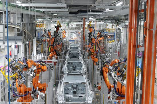 227ڵ¹ĽıŹڵˮߡ»ۢ˼