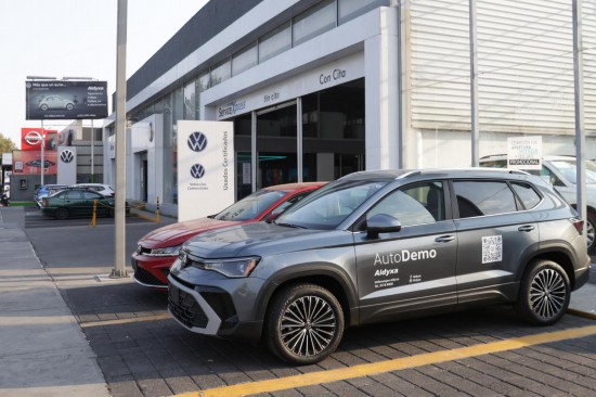 42ī׶īһҴŵꡣ»緢˹ơ