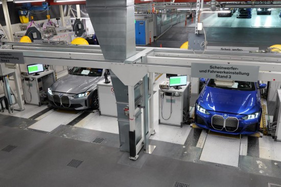 227ڵ¹ĽıŹڵˮߡ»ۢ˼