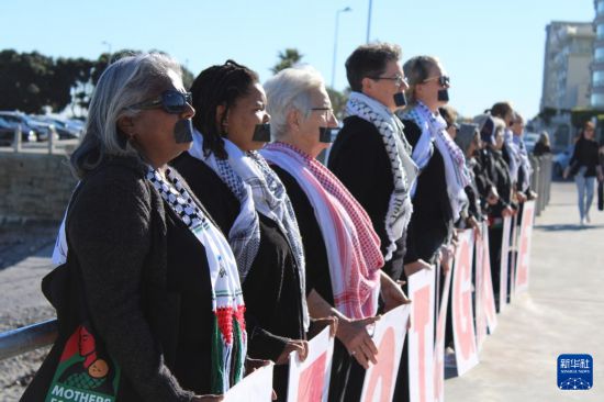 82գϷǿնصĺǱеǾоĬǴ𲢺עڼɳشļĺ»緢ɳ̩㣩