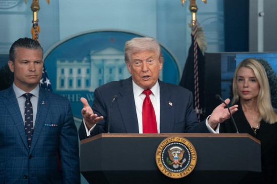 811գͳգУڻʢٰ׹ϯŷᡣ11˵ڲӣЭ׶ʢָ͹ȫ»  