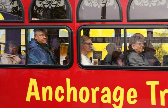 814գǳ۹⳵˹ݰ˹ͳվͳն15ڰһһ»