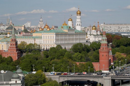 424ڶ˹Ī˹Ŀķֹ»緢ɽ㣩