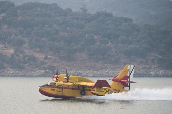 818գ˹ʡķɻȡˮ»緢˹֡㣩