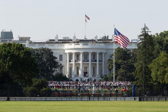 74գ׶ʢٰ׹ͳշ»ߺ