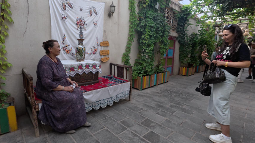 �ο���С��������ա����������� ������