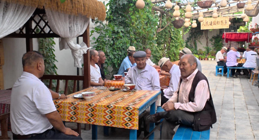 ���������������������졣���������� ������