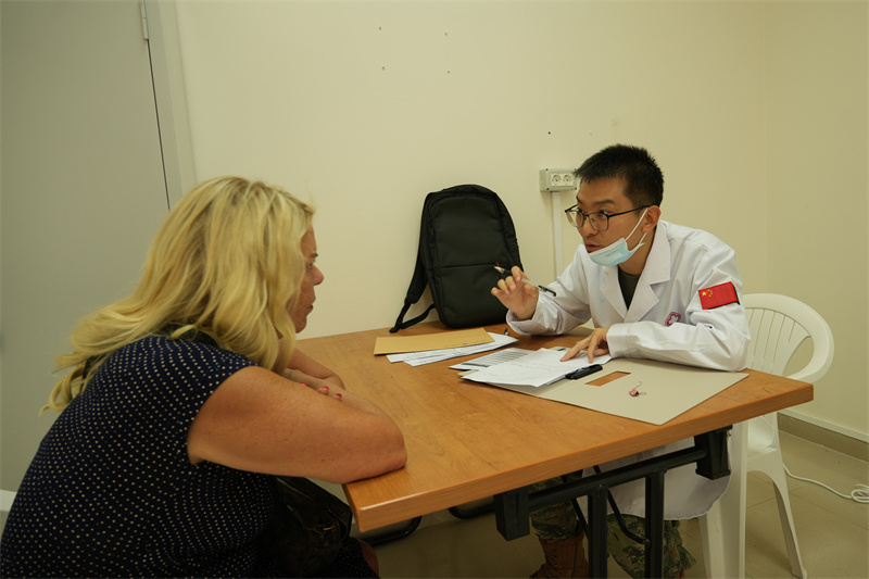 ��2��ͼΪ��ҽ���ƻ�ֳ�����Ӱ������