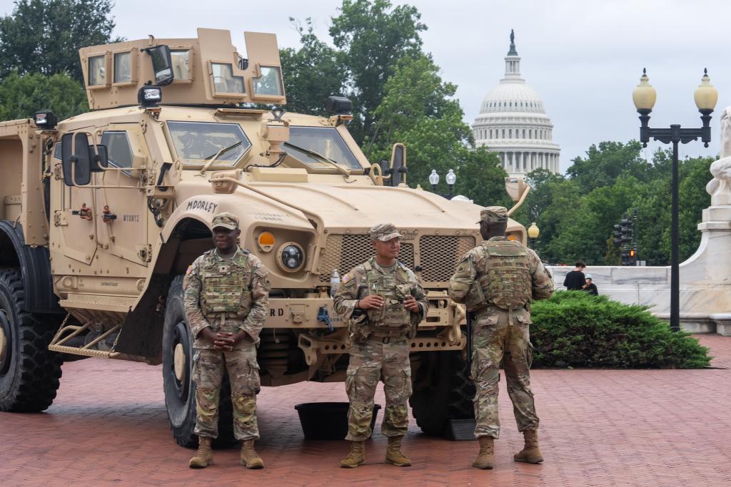 819׶ʢٵϳվĹӳԱͳ»ߺ