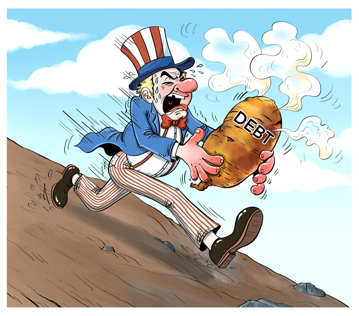 �������ߣ�̷ϣ�⣨��������ȨͼƬ��δ����Ȩ����ת�أ�