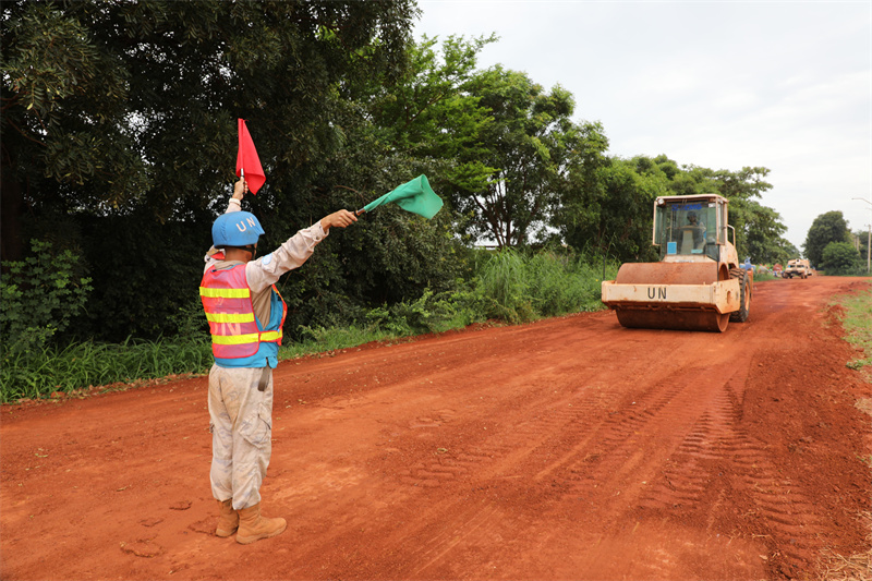 ͼΪά͹ֶӽй̱ 㣩2