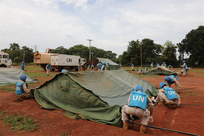 ͼΪά͹ֶڽʱжؽ 㣩2