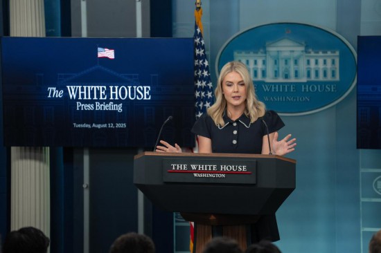 812գ׶ʢٰ׹׹άسϯ߻ᡣ»ߺ